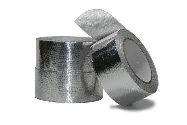 https://www.heatresistcloth.com/aluminum-foil-laminated-fiberglass-cloth-product/